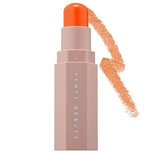 Fenty - Match Stix in Chili Mango